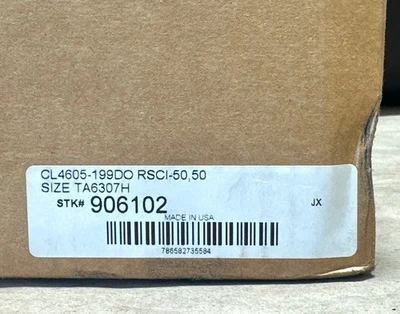 NEW Dodge 906102