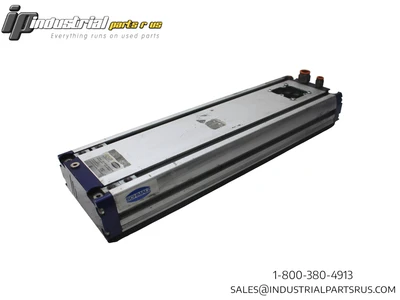 USED SCHMALZ FXP-SVK-442-3R18-O10O10