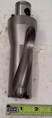 KOMET V30 33811 Tooling & Accessories, Drilling | Machinery Central (5)