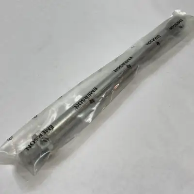 0822333210 | Aventics  Mini Cylinder 320mm Stroke Piston Diameter 20mm - New