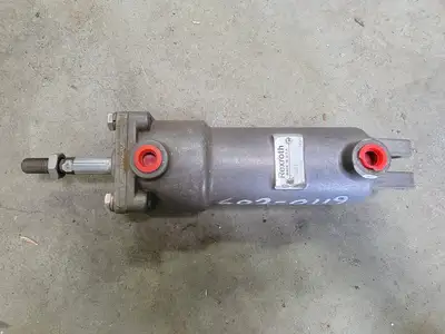 USED REXON 7877