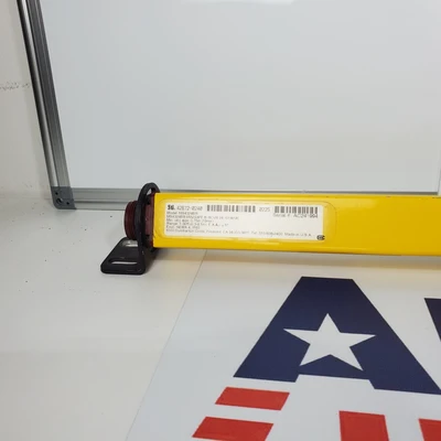 Used STI MS4324BR Miscellaneous Equipment (Electrical & Power) California US | American Industrial Supply Co. #1377129