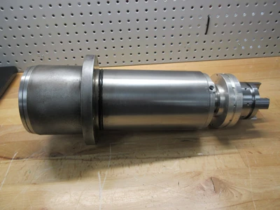 USED 2013 USED HAAS PARTS AND TOOLING 30-5859