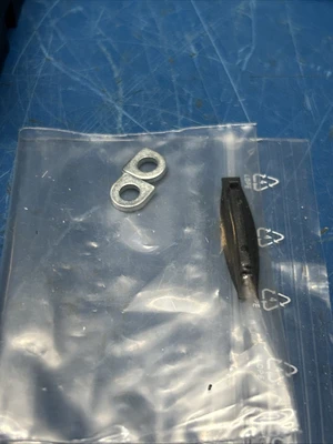 NEW Schmersal AZ1702ZRK