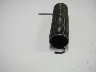 NEW HAMADA M04-32-3