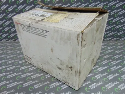 Stearns 108701200DQF Pull Release Horizontal Brake Module 10 lb-ft Torque New NIB