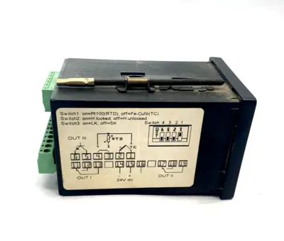 USED HOMAG 4-008-40-0123, R 1030-HO1-5