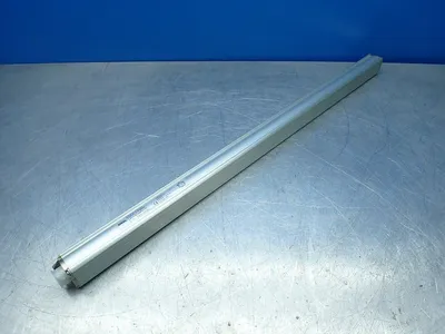 New | in-Stock ENGEL MK4SB0750B3XL0449 0000XX14X00X0XX Transducers Ohio US | HGR 24 #752091
