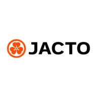 JACTO