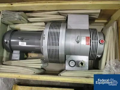USED IMA IMA Matic 90F Capsule Filler