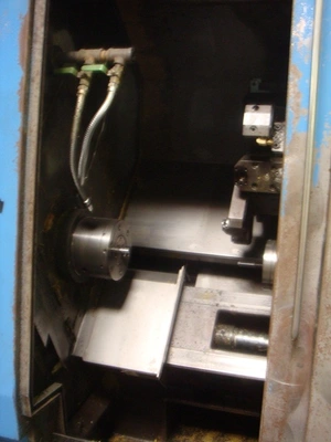 USED 1991 MIYANO JNC-45S