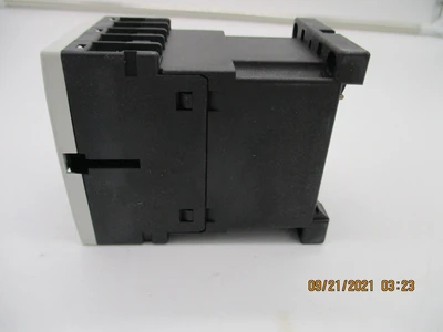 NEW Siemens 3RH1131-1AF00