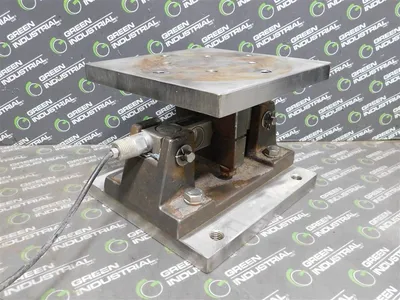 USED GSE 562