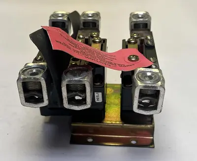 New | in-Stock P&H 479U65D4 Miscellaneous Equipment (Electrical & Power) | Surplus Asset Holdings #1192823