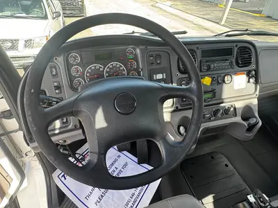 Used 2017 ALTEC AT48M Bucket (boom) trucks Florida US | Truck and Van Outlet #1509161
