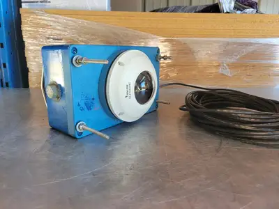 USED VIVOTEK FE8174V