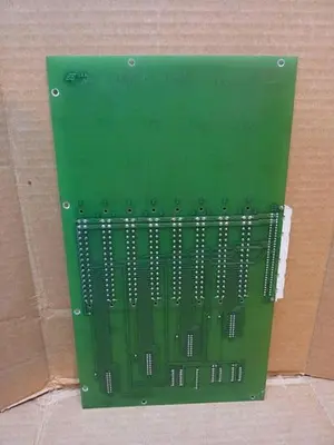 USED SCI 22886