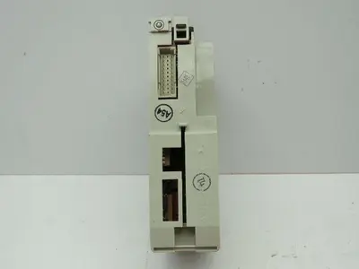 Schneider Automation DEP 218/AS-BDEP-218 Discrete Input 16PT 115VAC Lot of 6