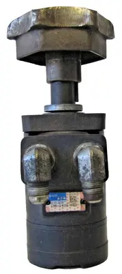 Used TENNANT M20 Scrubbers California US | Bay Line Tool #927276