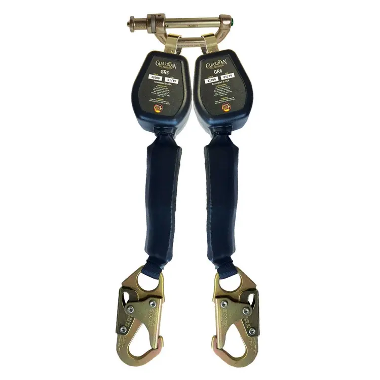 New | in-Stock GUARDIAN _UNKNOWN_ Safety Equipment South Carolina US | General Equipment and Supply #1491375