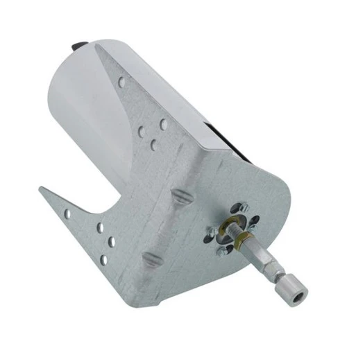 Honeywell MP909E1083 HVAC Damper [New]