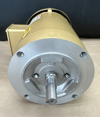 NEW ABB VEM3555