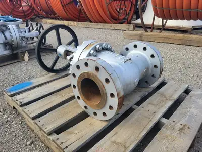 NEW WILLIAMS 60F-3N