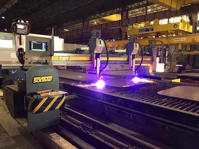 LineaTech NOVA