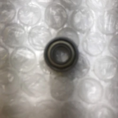 ** Single Row Ball Bearing 002 (Qty Of 6) FCS.00625A . 022 Fast Shipping #