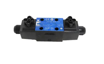 NEW CONTINENTAL HYDRAULICS VSD03M-3F-G-33L-B VALVE 1003596 VSD03M3FG33LB