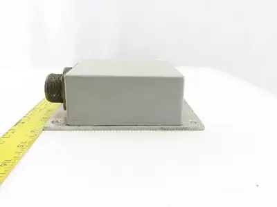 Smiths Industries 173079-01-01 Heading Interface Unit