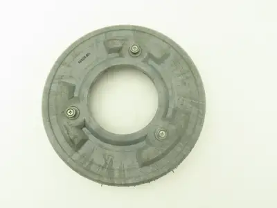 Advance apa 56505801 14" Medium Brush for Rotary Floor Scrubber