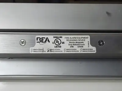 NEW ATMOS-TECH AS889-ST/PLC/NF/KD/SP