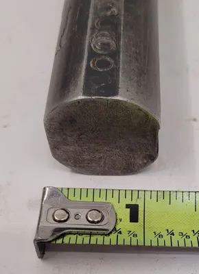 KENNAMETAL BL-3610 Tooling & Accessories, Boring | Machinery Central (9)