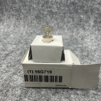 New | in-Stock EDWARDS SIGNALING 2705W24V Light Source Equipment California US | Davliegogo LLC #1705330