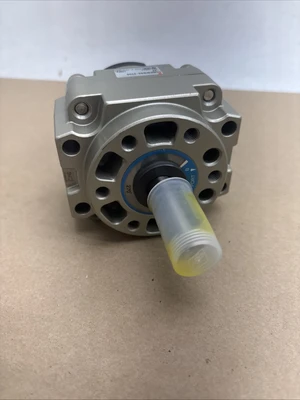 New | in-Stock SMC CDRB1BW63270SXF Rotary Actuators Indiana US | J&J Industrial Supply #1377305