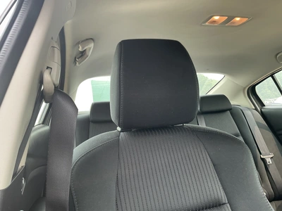 Used 2017 MAZDA 6 Sedans Michigan US | Miedema Asset Management Group #1311790