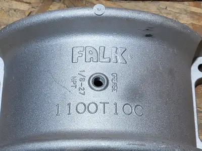 NEW FALK 1100T10C