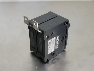USED SIEMENS B220