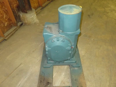 Dodge Gear Reducer size 180CM40J240 , Unused Spare Store Room