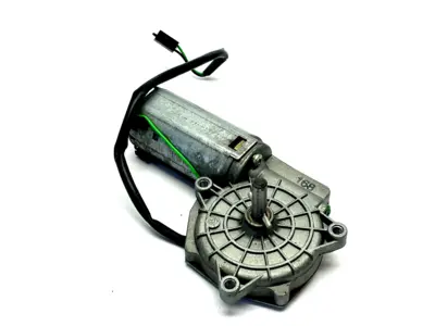 Used ITT 403.712 Gearmotors Michigan US | Maverick Industrial Sales #1453091