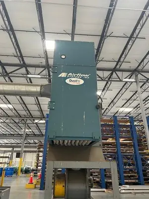 METLSAW CE12-T4 Abrasive & Friction Saws | Norcal Machinery (4)