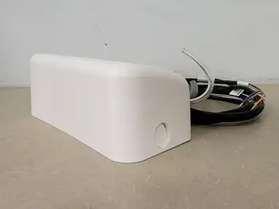 NEW LITTLE GIANT EC-OP-K