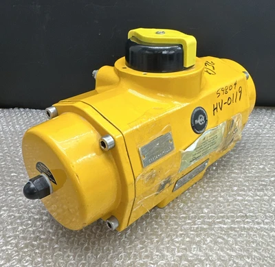 NEW Emerson QS0200.UA00A.22DD10
