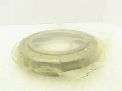New | in-Stock SKAG _UNKNOWN_ Bearings | Arrow Industrial #613763
