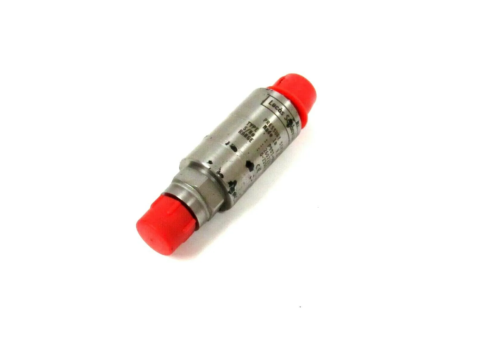 NEW LUCAS P903-0005 PRESSURE SENSOR P9030005