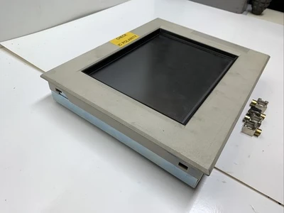 USED Victor Data Systems LC-10P1SL-FS