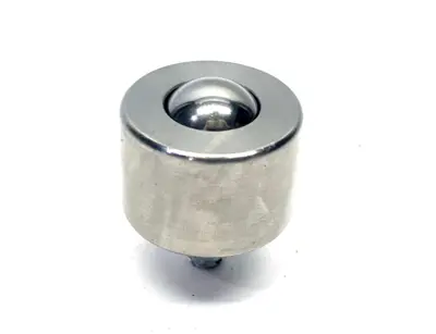 USED VENTION MO-CV-010-0001