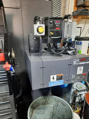 2022 OKUMA GENOS M560-V Vertical Machining Centers | 520 Machinery Sales LLC (7)