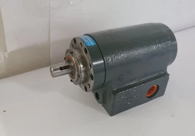 acs hydraulics Does Not Apply Other Valves & Manifolds | Amiron Machinery (4)